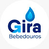 Gira Bebedouros