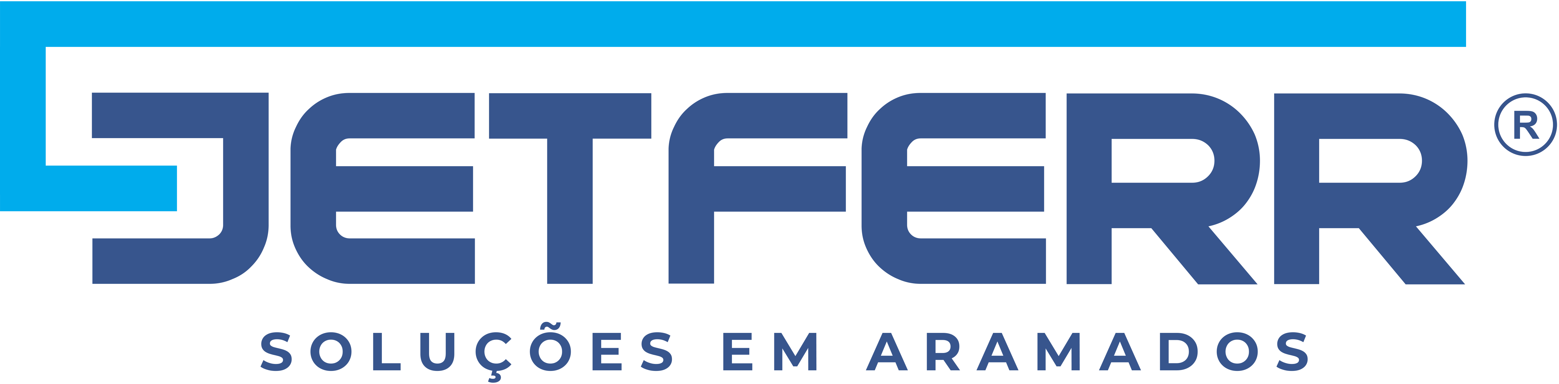 JETFERR