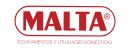 MALTA INDUSTRIA